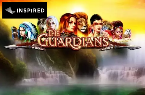 The Guardians